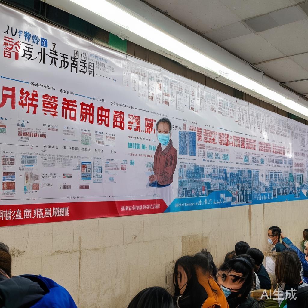 滁州防疫物资领取指南 - 快讯网 - 分享生活资讯热点话题综合门户网www.pusiai.com