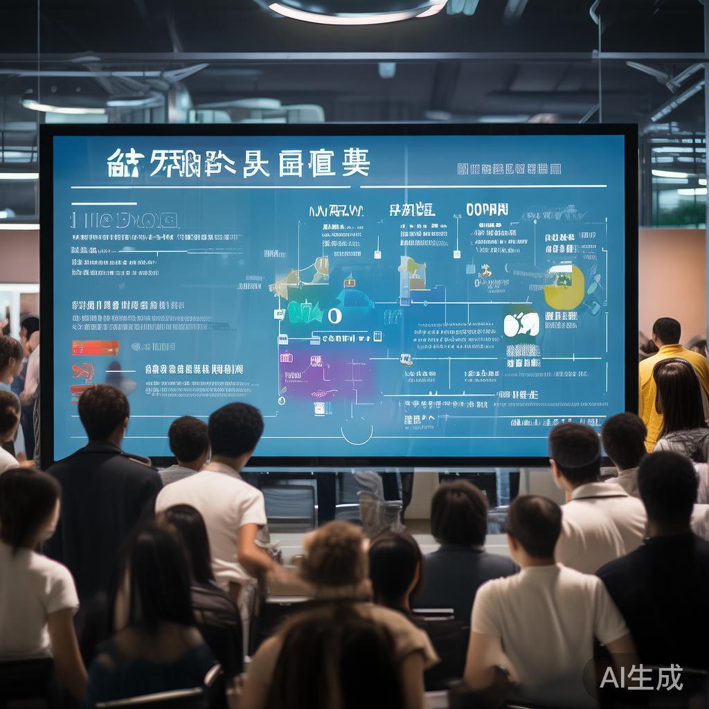 合肥比亚迪补贴申请全攻略,条件、流程、注意事项详解 - 快讯网 - 分享生活资讯热点话题综合门户网www.pusiai.com