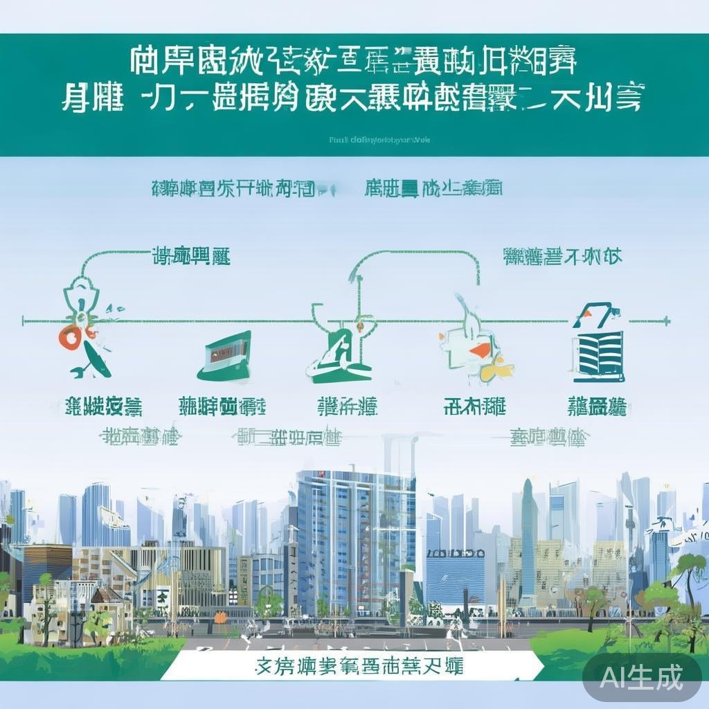 无锡核酸补贴申请全攻略,条件、流程、注意事项一文读懂 - 快讯网 - 分享生活资讯热点话题综合门户网www.pusiai.com