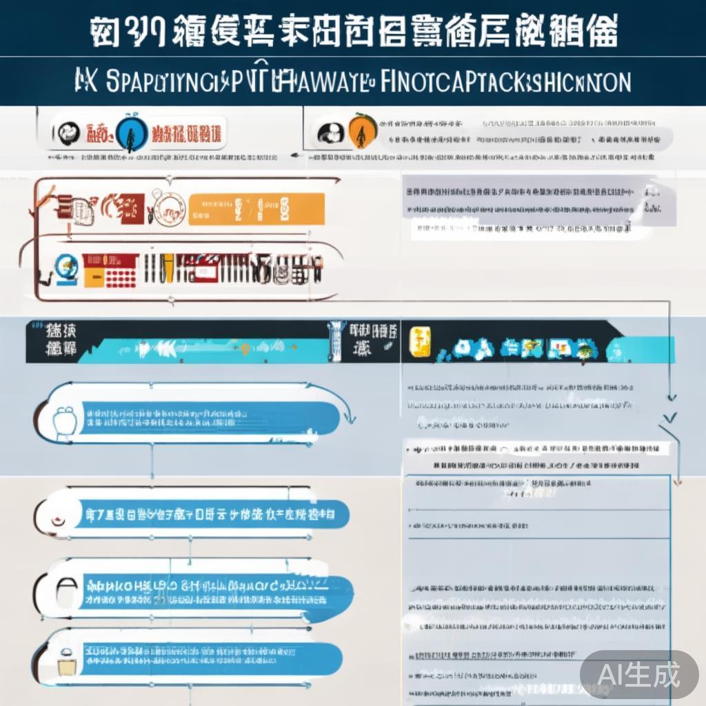 上海工会困难补贴申请全攻略，条件、流程、材料与注意事项 - 快讯网 - 分享生活资讯热点话题综合门户网www.pusiai.com