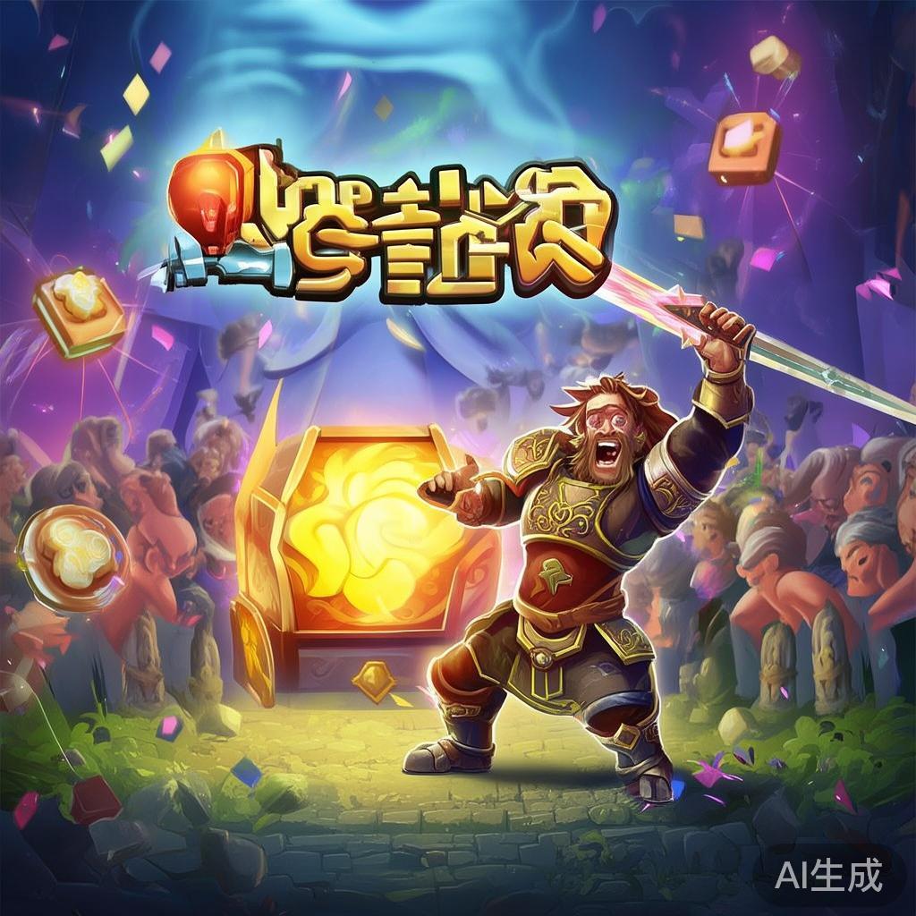王者五五礼包领取攻略 - 快讯网 - 分享生活资讯热点话题综合门户网www.pusiai.com