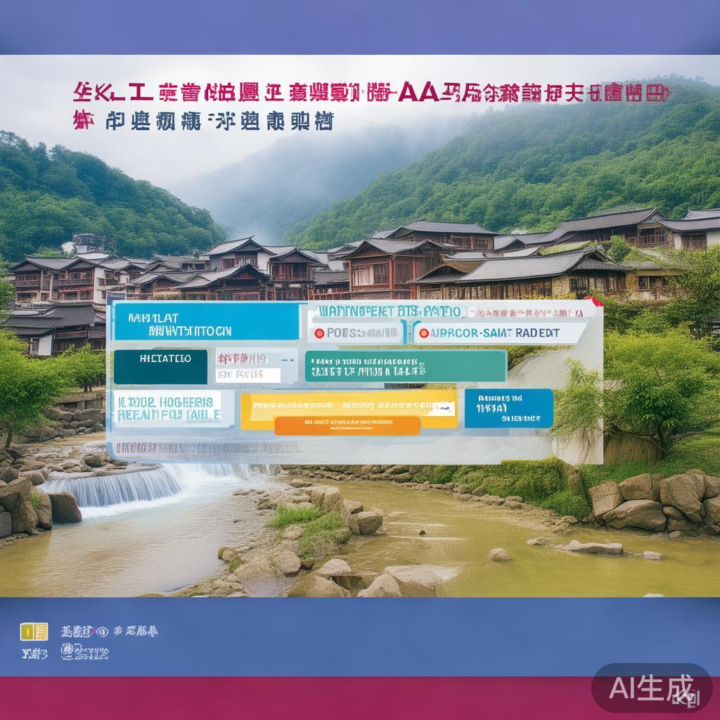 淮南土地补贴申请全攻略,条件、流程、材料及注意事项 - 快讯网 - 分享生活资讯热点话题综合门户网www.pusiai.com