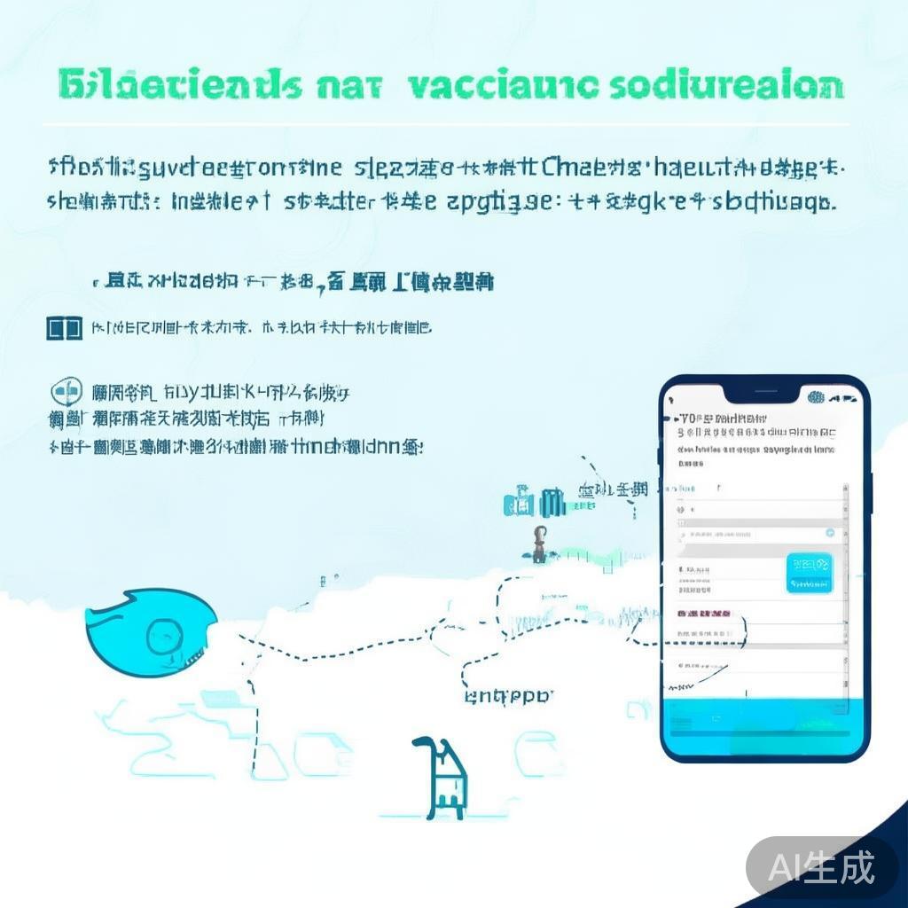 深圳疫苗补贴领取指南 - 快讯网 - 分享生活资讯热点话题综合门户网www.pusiai.com