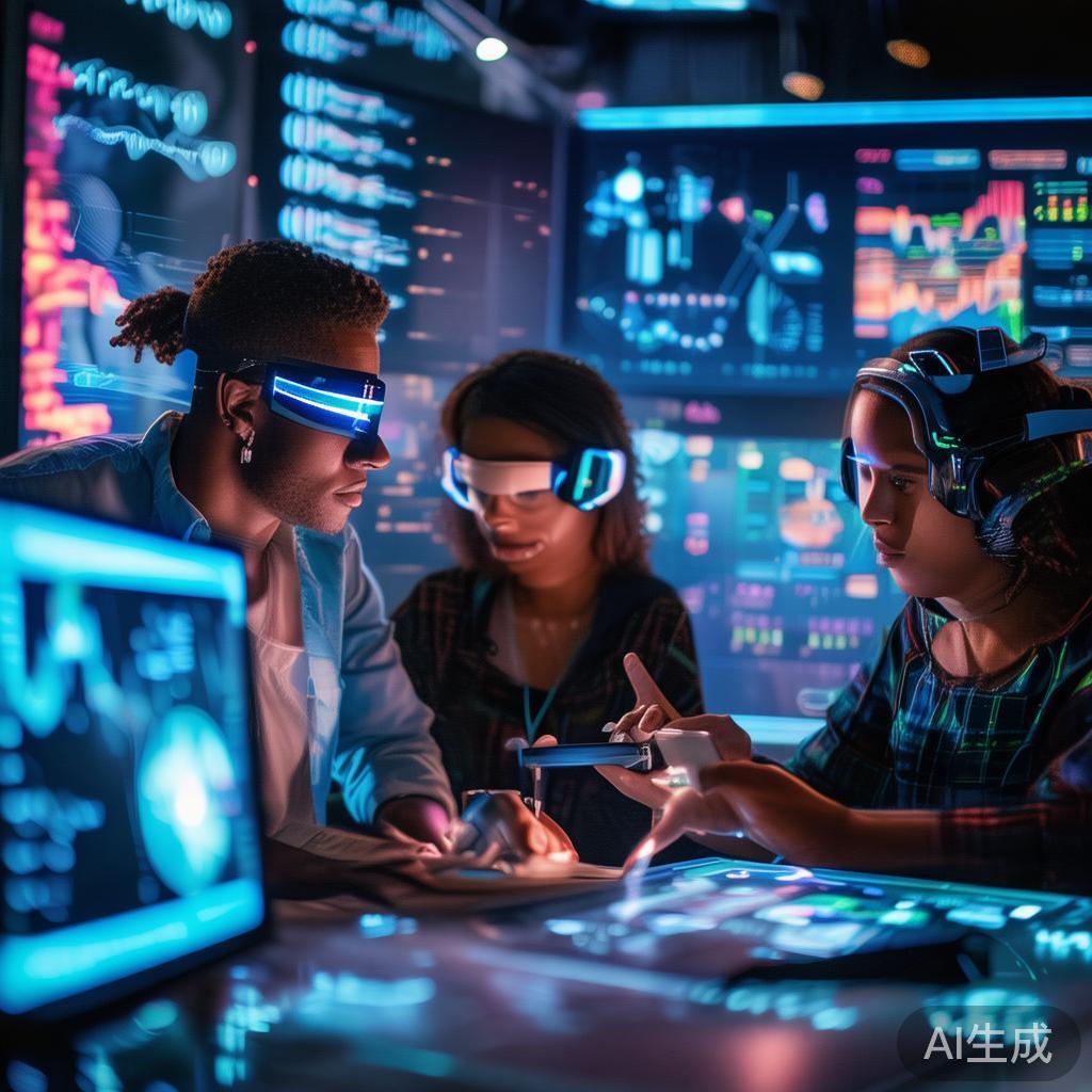 如何利用大量号码快速实现高效获客?——企业获客实战指南 - 快讯网 - 分享生活资讯热点话题综合门户网www.pusiai.com