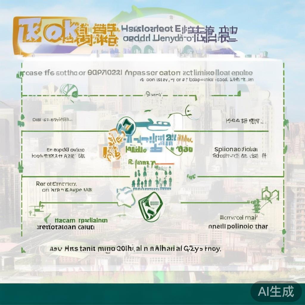 兰州教育补贴申请全攻略,条件、流程、注意事项一文读懂 - 快讯网 - 分享生活资讯热点话题综合门户网www.pusiai.com