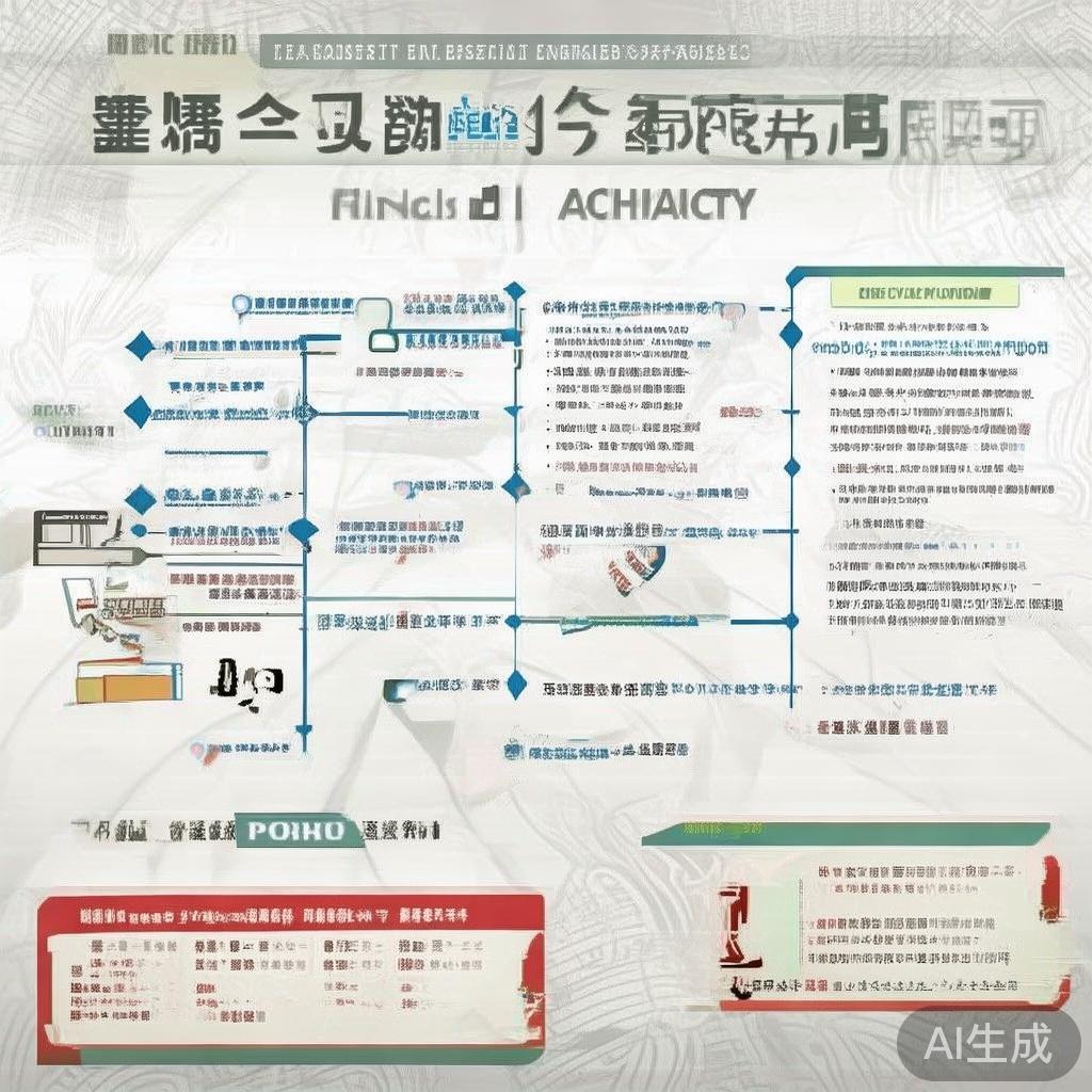 山西企业高级工程师补贴申请指南，政策解读、流程与实操要点 - 快讯网 - 分享生活资讯热点话题综合门户网www.pusiai.com