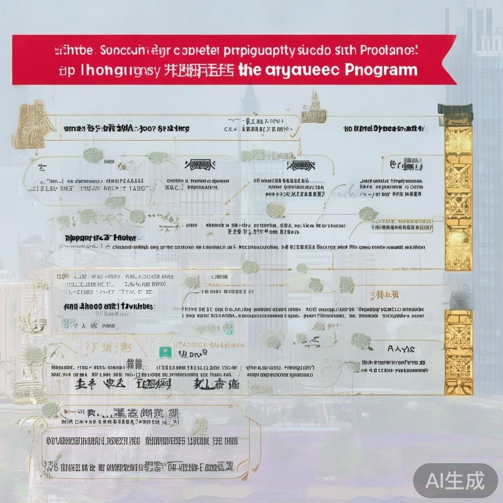 重庆毕业生补贴申请全攻略,条件、流程、材料一文读懂 - 快讯网 - 分享生活资讯热点话题综合门户网www.pusiai.com