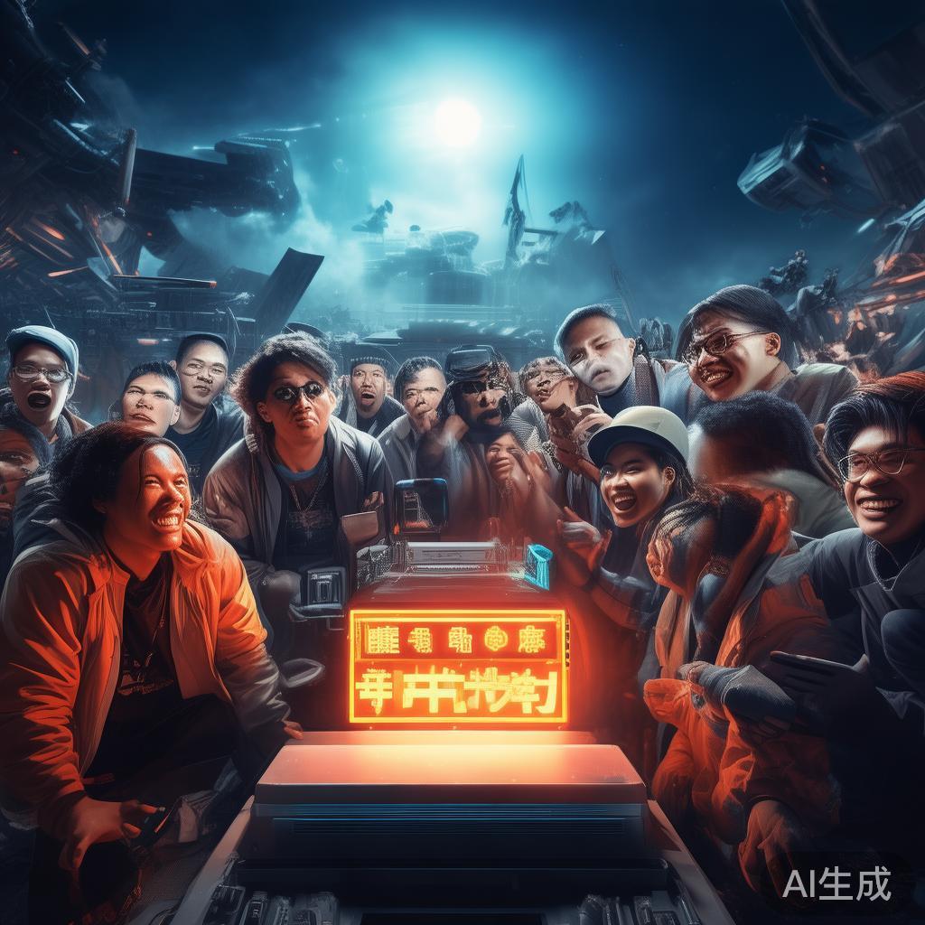 火线精英限时福利来了!让你的游戏人生来就自带福利! - 快讯网 - 分享生活资讯热点话题综合门户网www.pusiai.com