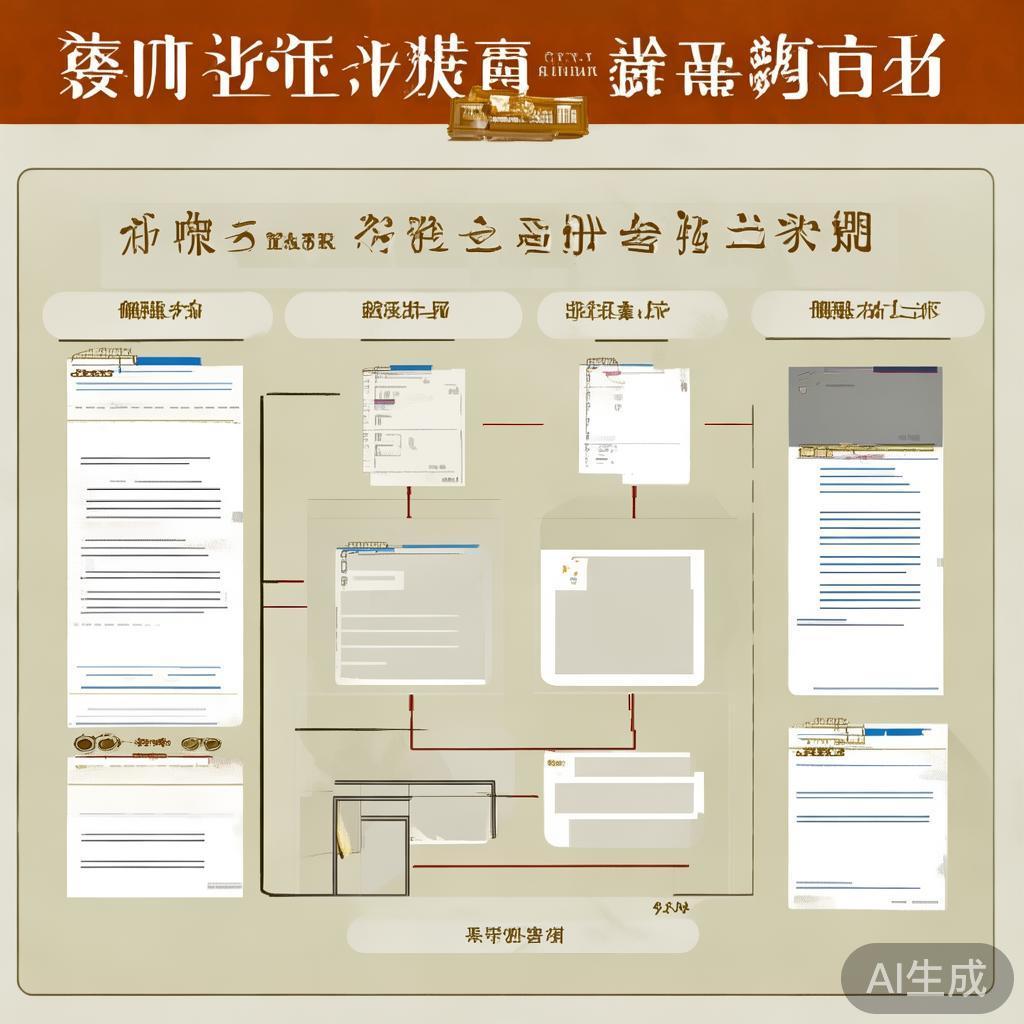 湖南怀化补贴申请全流程指南,从政策解读到材料准备与办理步骤 - 快讯网 - 分享生活资讯热点话题综合门户网www.pusiai.com