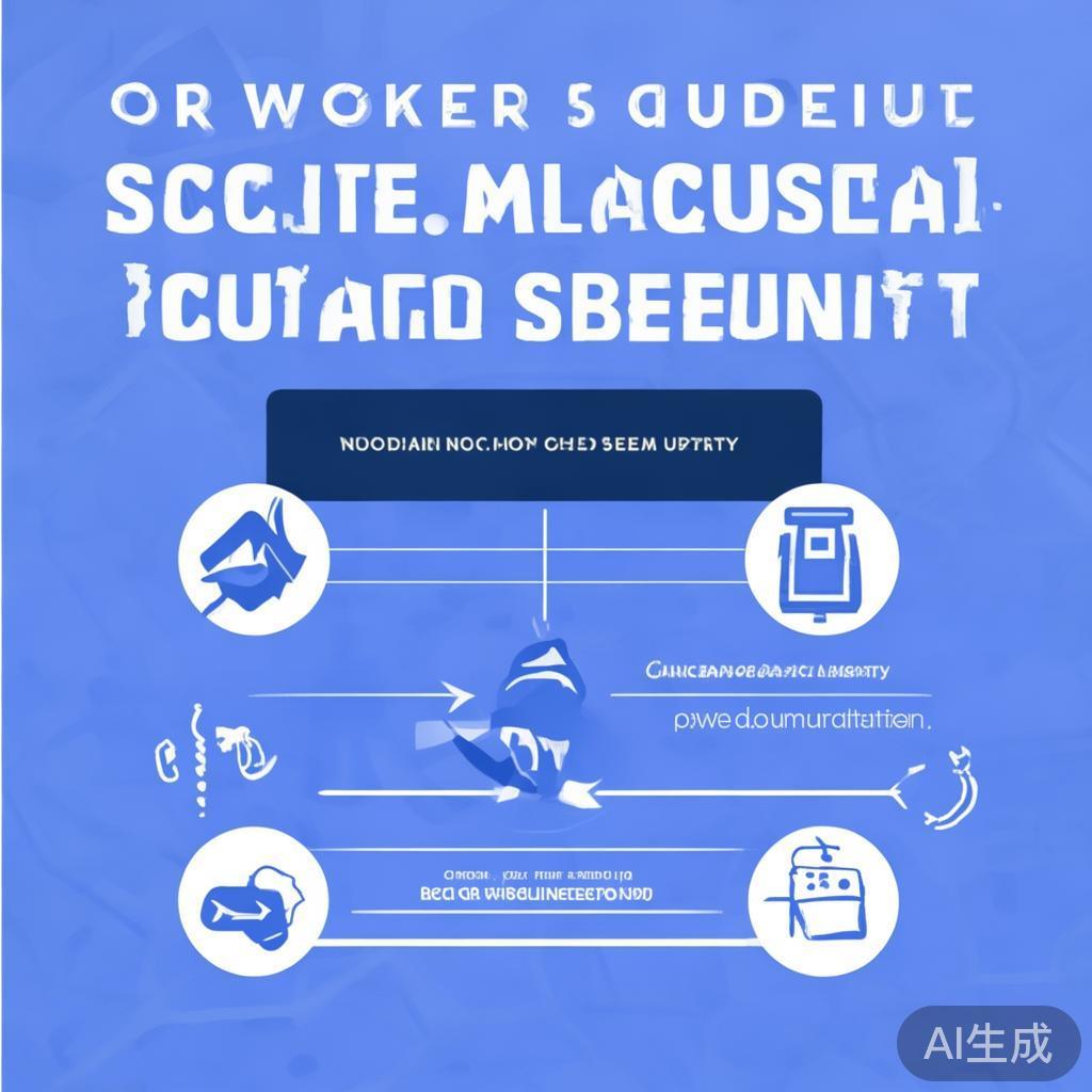 工伤后社保领取指南 - 快讯网 - 分享生活资讯热点话题综合门户网www.pusiai.com