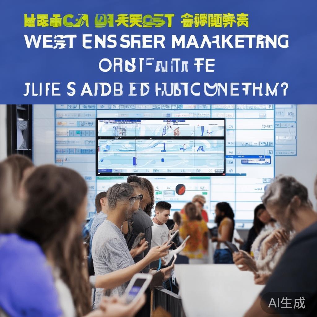 疫情期间微信获客,从0到1的实战指南 - 快讯网 - 分享生活资讯热点话题综合门户网www.pusiai.com