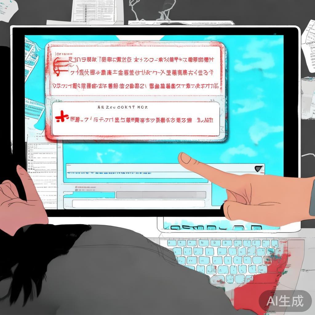 疫情码,为什么无法领取? - 快讯网 - 分享生活资讯热点话题综合门户网www.pusiai.com