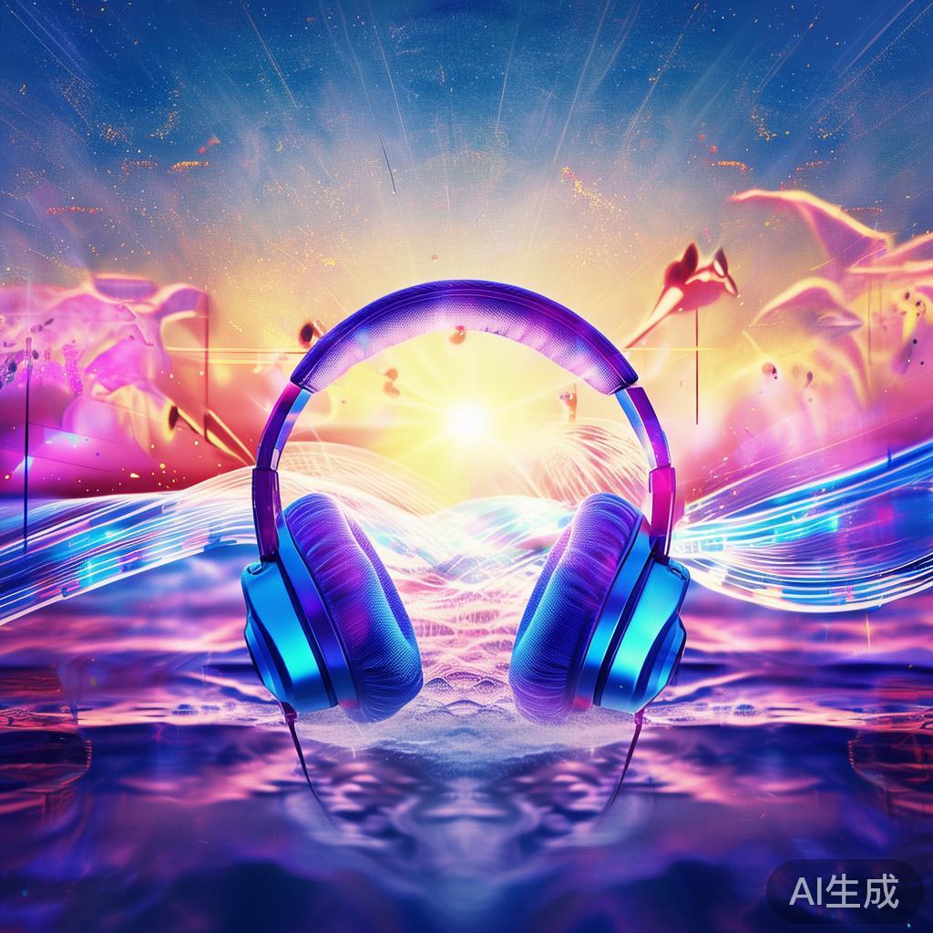 让音乐更流畅,开启你的音乐之旅 - 快讯网 - 分享生活资讯热点话题综合门户网www.pusiai.com