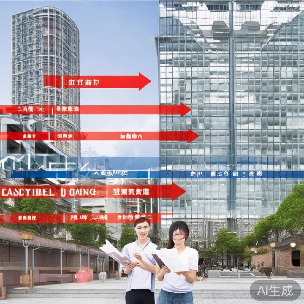 福州公积金卡怎么领？ - 快讯网 - 分享生活资讯热点话题综合门户网www.pusiai.com