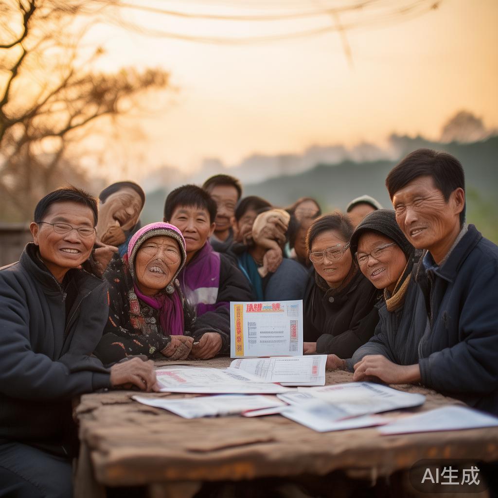 陕西救助补贴,你了解的暖心钱到底是什么? - 快讯网 - 分享生活资讯热点话题综合门户网www.pusiai.com