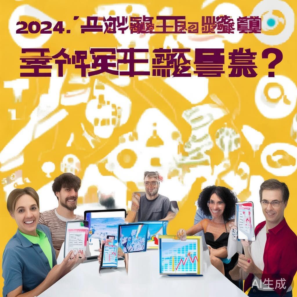 2024年商家必看!低成本高转化的获客策略,你掌握了吗? - 快讯网 - 分享生活资讯热点话题综合门户网www.pusiai.com
