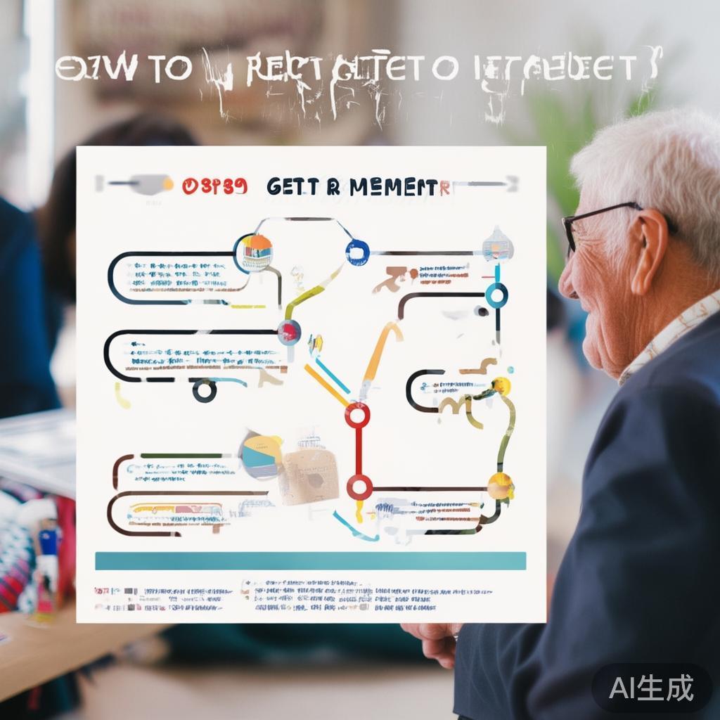 退休手续与补贴领取,How to Get Benefits After Retirement - 快讯网 - 分享生活资讯热点话题综合门户网www.pusiai.com