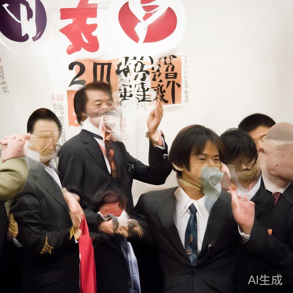 租赁补贴申请已公示,阳光照进民生实事,让安居更有温度 - 快讯网 - 分享生活资讯热点话题综合门户网www.pusiai.com