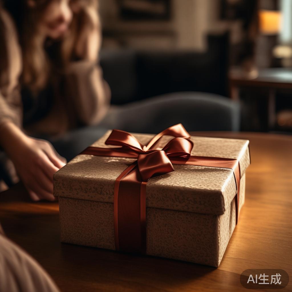 礼金重逢礼品,礼金重逢礼品 - 快讯网 - 分享生活资讯热点话题综合门户网www.pusiai.com