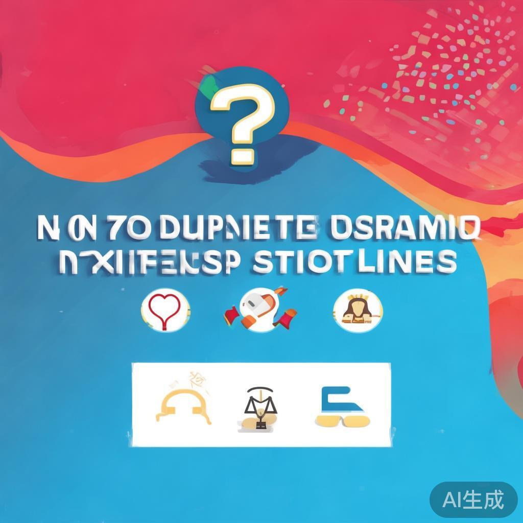 获客链接名称怎么起名?这5个技巧让你的转化率翻倍! - 快讯网 - 分享生活资讯热点话题综合门户网www.pusiai.com