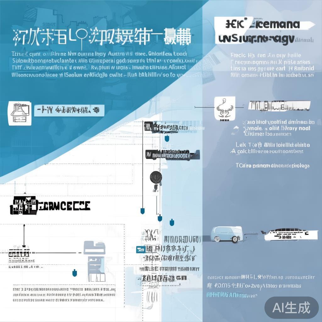 新乡汽车补贴申请条件全解析，政策要点、申请流程与注意事项 - 快讯网 - 分享生活资讯热点话题综合门户网www.pusiai.com