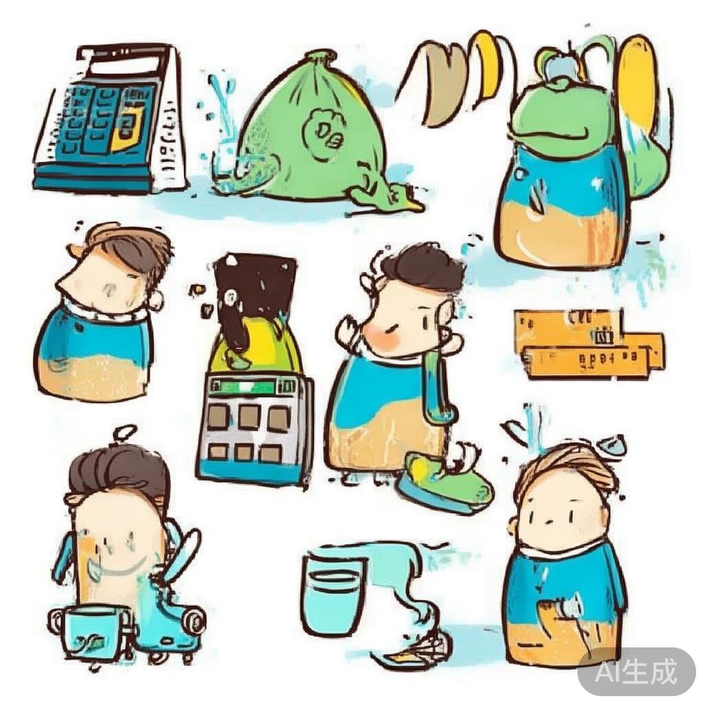 派客红包取消后还能怎么过？这6个坑你得警惕起来 - 快讯网 - 分享生活资讯热点话题综合门户网www.pusiai.com