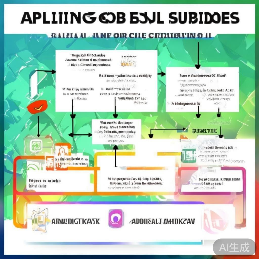 学校补贴申请全攻略，从 eligibility 到获批的完整指南 - 快讯网 - 分享生活资讯热点话题综合门户网www.pusiai.com
