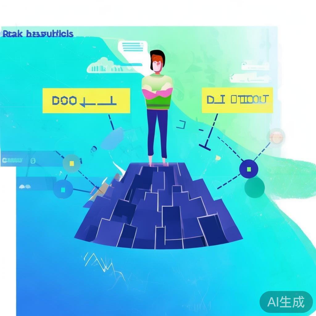 掌握数据主动权!获客助手数据导出全攻略,让你的营销决策更精准高效 - 快讯网 - 分享生活资讯热点话题综合门户网www.pusiai.com