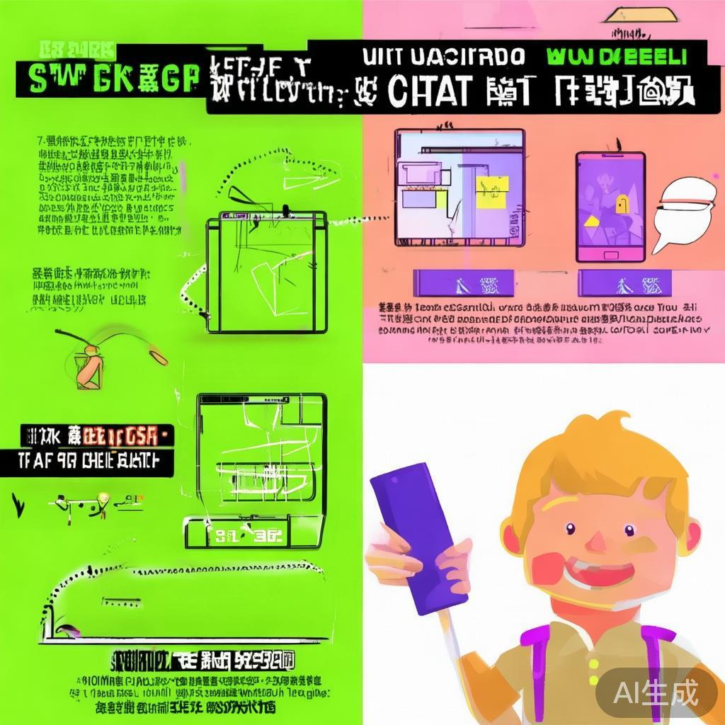 中卫短信获客终极指南,从零开始的保姆级教程 - 快讯网 - 分享生活资讯热点话题综合门户网www.pusiai.com