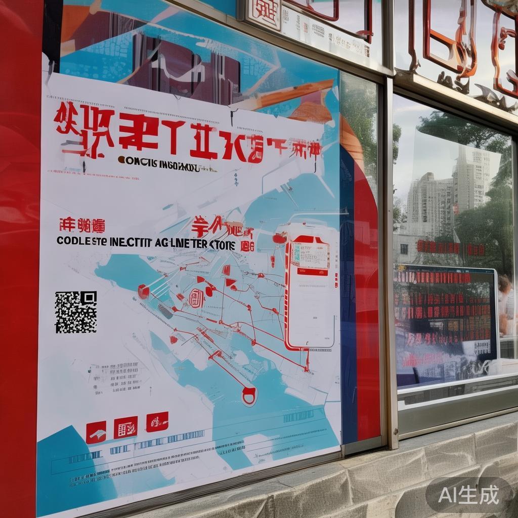 广州核酸结果领取指南 - 快讯网 - 分享生活资讯热点话题综合门户网www.pusiai.com