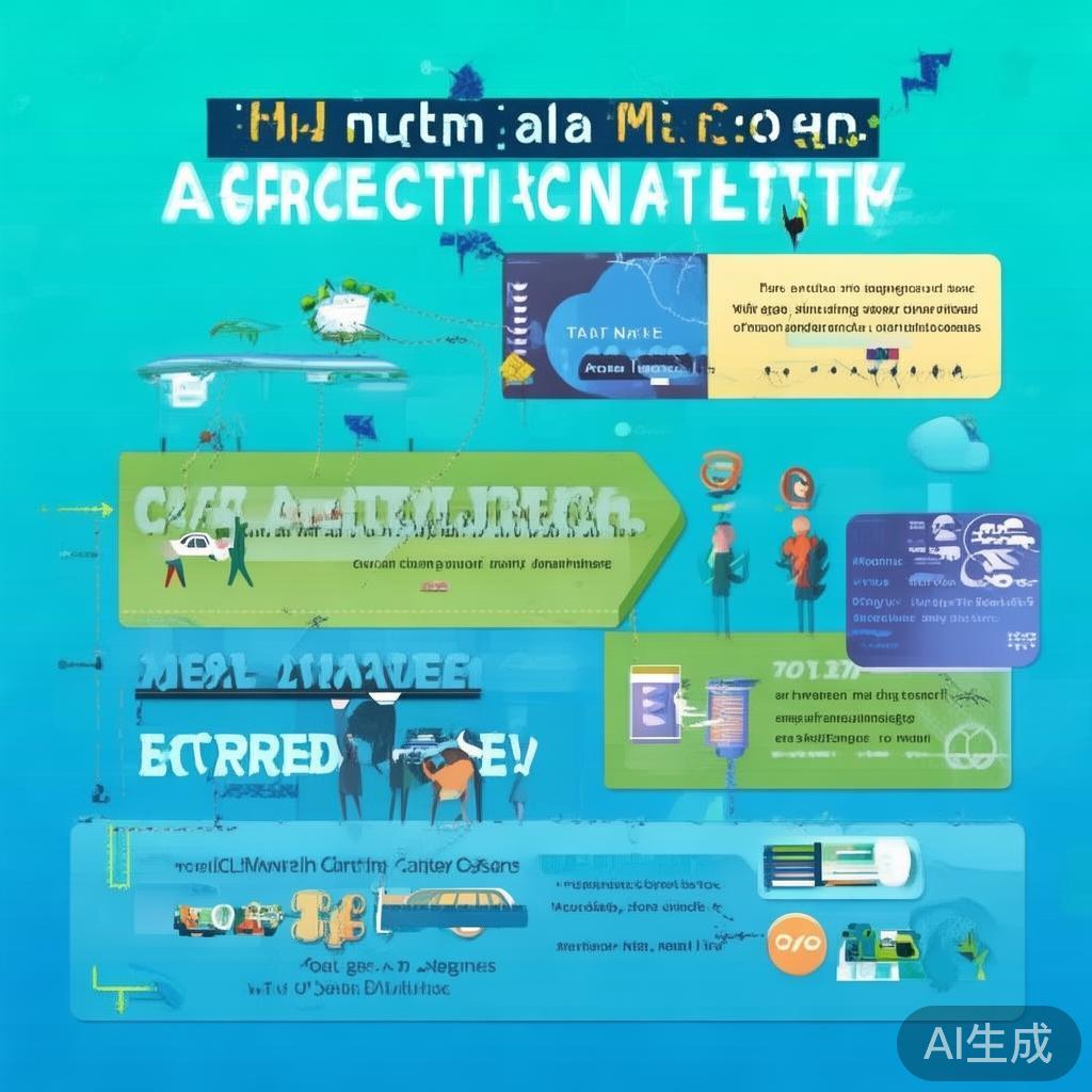 租车获客方案怎么写?一篇搞定你的获客难题! - 快讯网 - 分享生活资讯热点话题综合门户网www.pusiai.com
