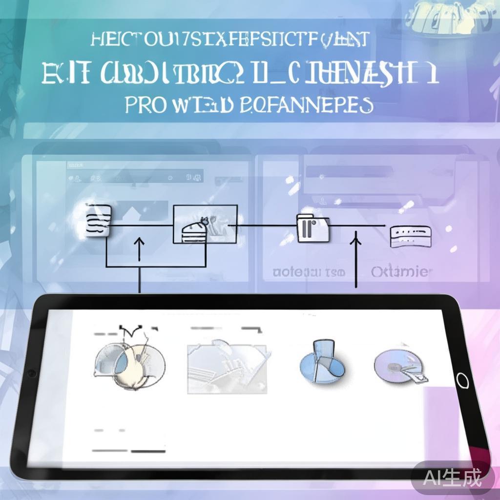 如何高效删除获客渠道照片？——从清理到优化的全流程指南 - 快讯网 - 分享生活资讯热点话题综合门户网www.pusiai.com