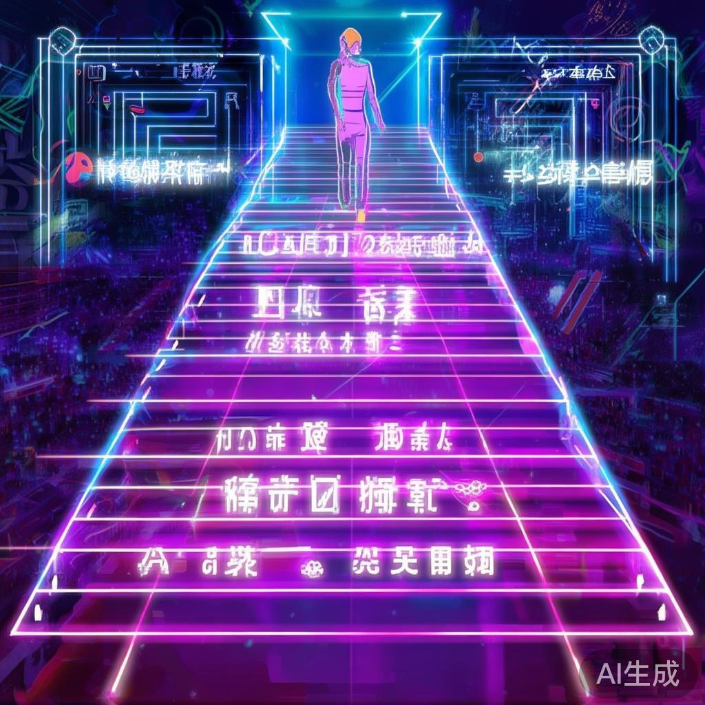 开启你的腾讯新旅程，这些步骤你必须知道 - 快讯网 - 分享生活资讯热点话题综合门户网www.pusiai.com