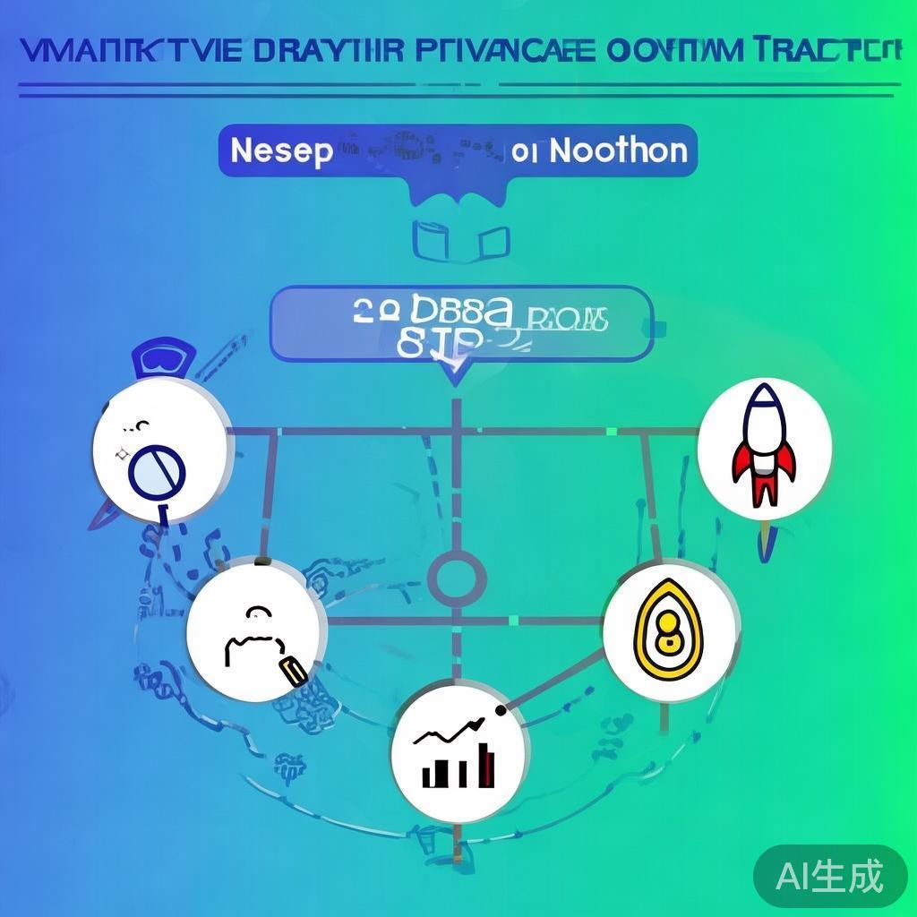 私信获客怎么做？5步高效转化策略，让你的私域流量暴涨！ - 快讯网 - 分享生活资讯热点话题综合门户网www.pusiai.com