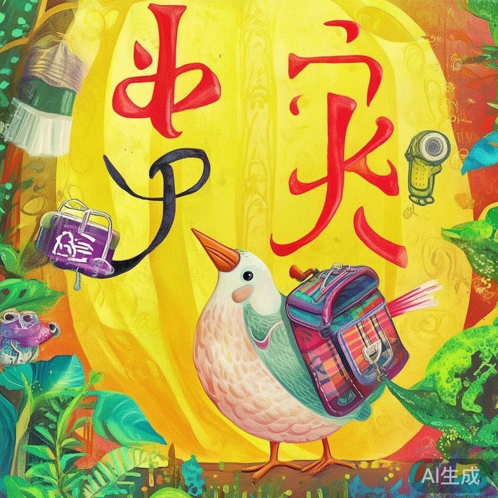 菜鸟口袋之旅领取方法 - 快讯网 - 分享生活资讯热点话题综合门户网www.pusiai.com