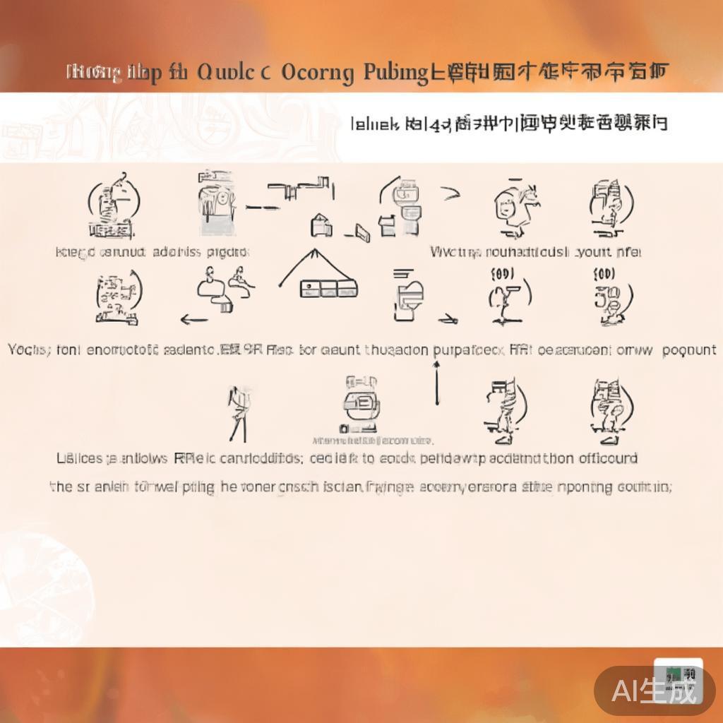 如何办理济南公积金账户,最简单步骤指南 - 快讯网 - 分享生活资讯热点话题综合门户网www.pusiai.com