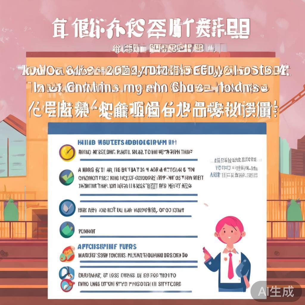 呼市交房补贴领取的实用 tips 制作 - 快讯网 - 分享生活资讯热点话题综合门户网www.pusiai.com