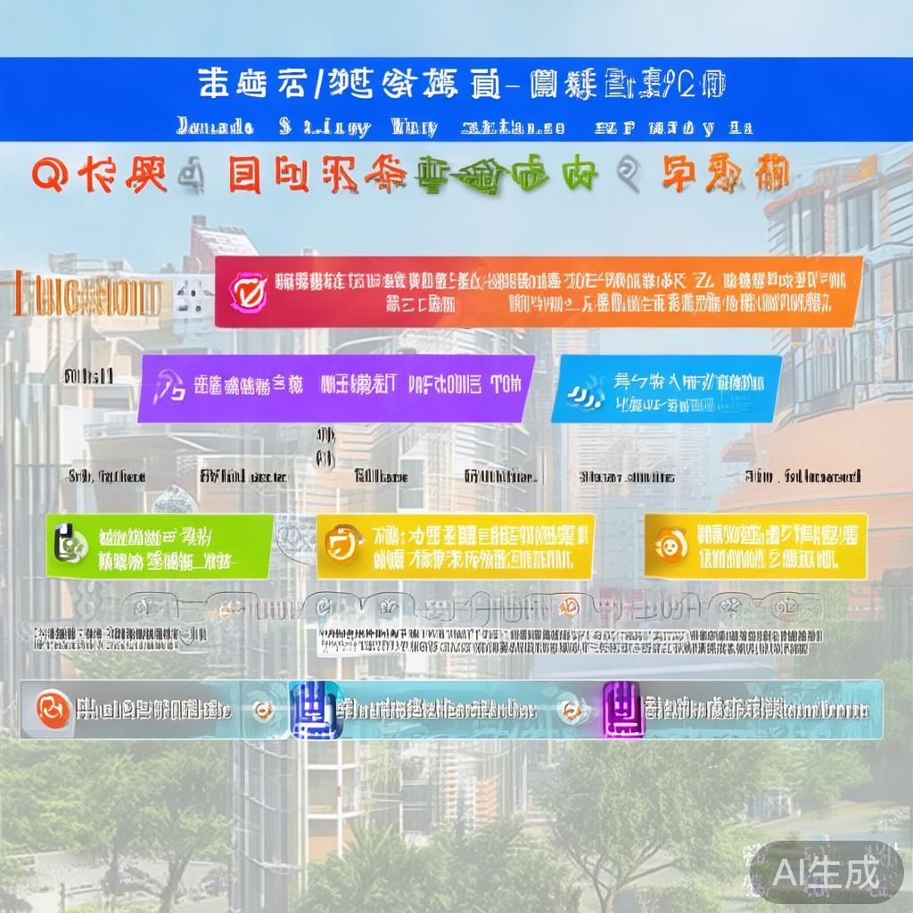 青岛药士申请补贴全攻略,政策解读、条件流程与注意事项 - 快讯网 - 分享生活资讯热点话题综合门户网www.pusiai.com