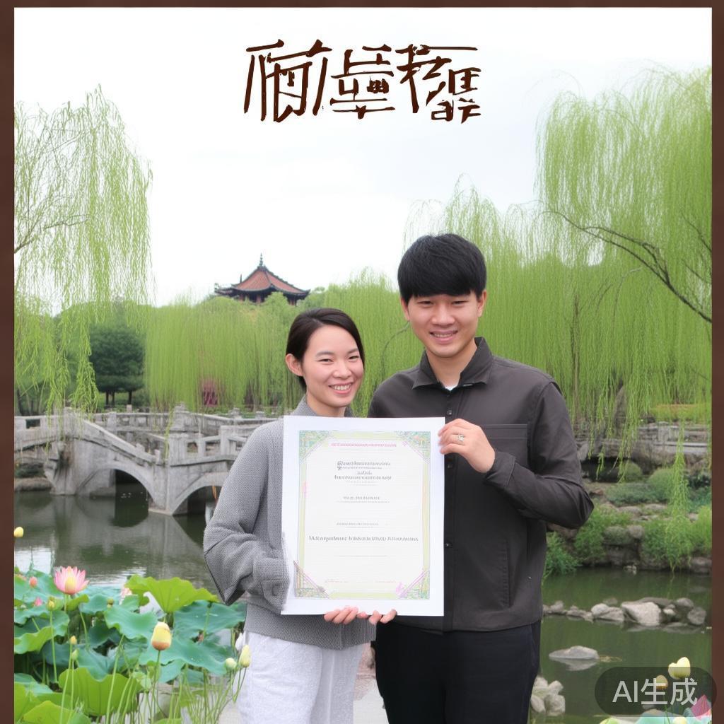 苏州生育津贴,让生育更轻松的政策 - 快讯网 - 分享生活资讯热点话题综合门户网www.pusiai.com
