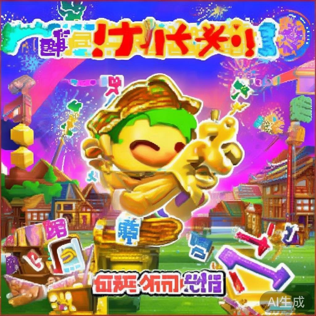 全民部落礼包领取指南来了！速来领取！ - 快讯网 - 分享生活资讯热点话题综合门户网www.pusiai.com