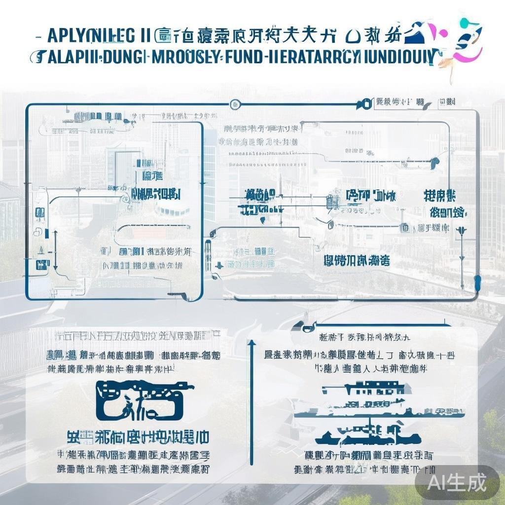 天津公积金贷款补贴申请全攻略,从条件到补贴发放,一文读懂 - 快讯网 - 分享生活资讯热点话题综合门户网www.pusiai.com