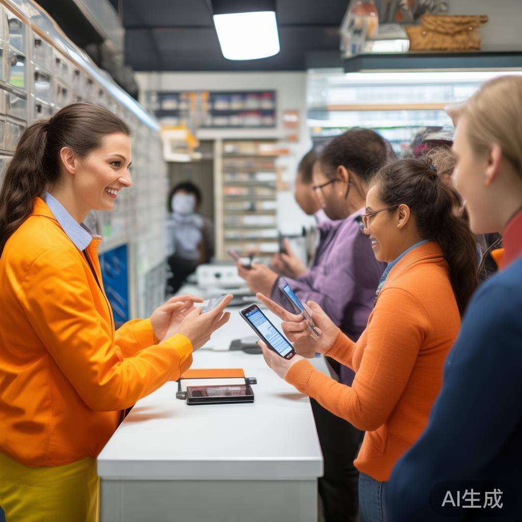 如何快速领取邮件帮助? - 快讯网 - 分享生活资讯热点话题综合门户网www.pusiai.com