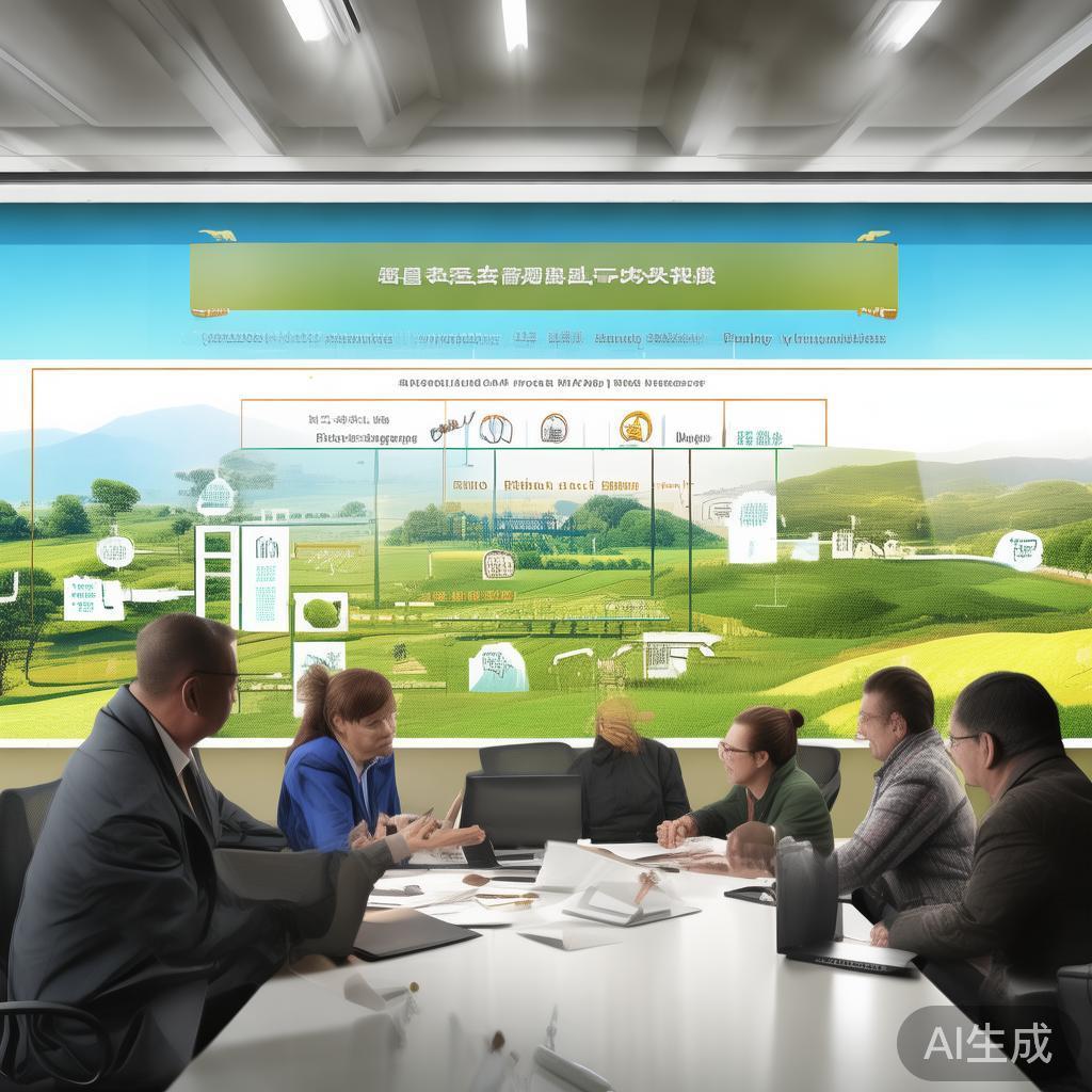 山东省农机购置补贴申请条件全面解析,政策要点、流程与注意事项 - 快讯网 - 分享生活资讯热点话题综合门户网www.pusiai.com