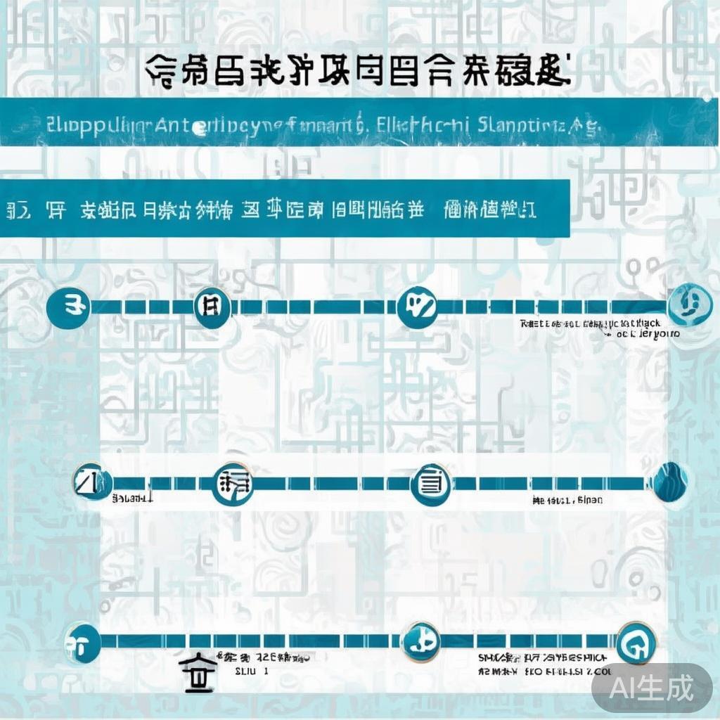 如何领取失业金陕西 - 快讯网 - 分享生活资讯热点话题综合门户网www.pusiai.com