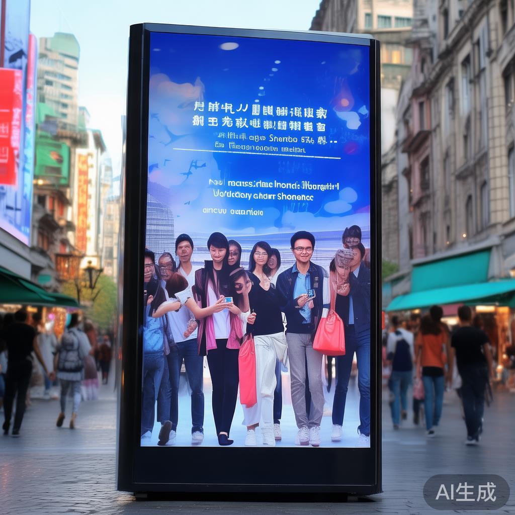上海装修获客新思路,低成本高转化的合作策略,你准备好了吗? - 快讯网 - 分享生活资讯热点话题综合门户网www.pusiai.com