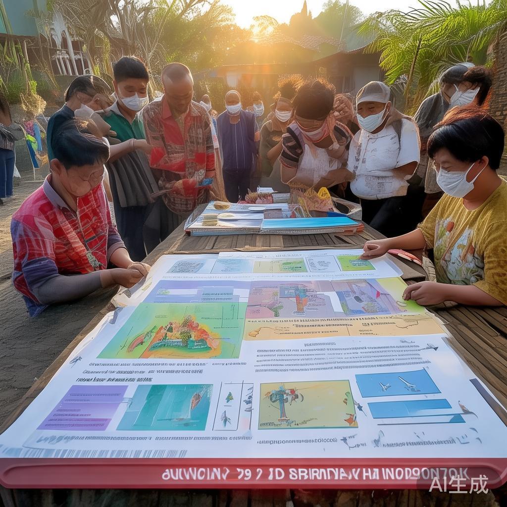 广东村民疫情补贴申请指南,政策解读与流程详解 - 快讯网 - 分享生活资讯热点话题综合门户网www.pusiai.com