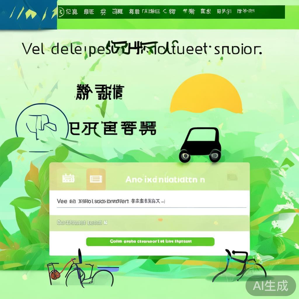 车辆报废补贴申请网,一键开启绿色出行与惠民补贴双重通道 - 快讯网 - 分享生活资讯热点话题综合门户网www.pusiai.com
