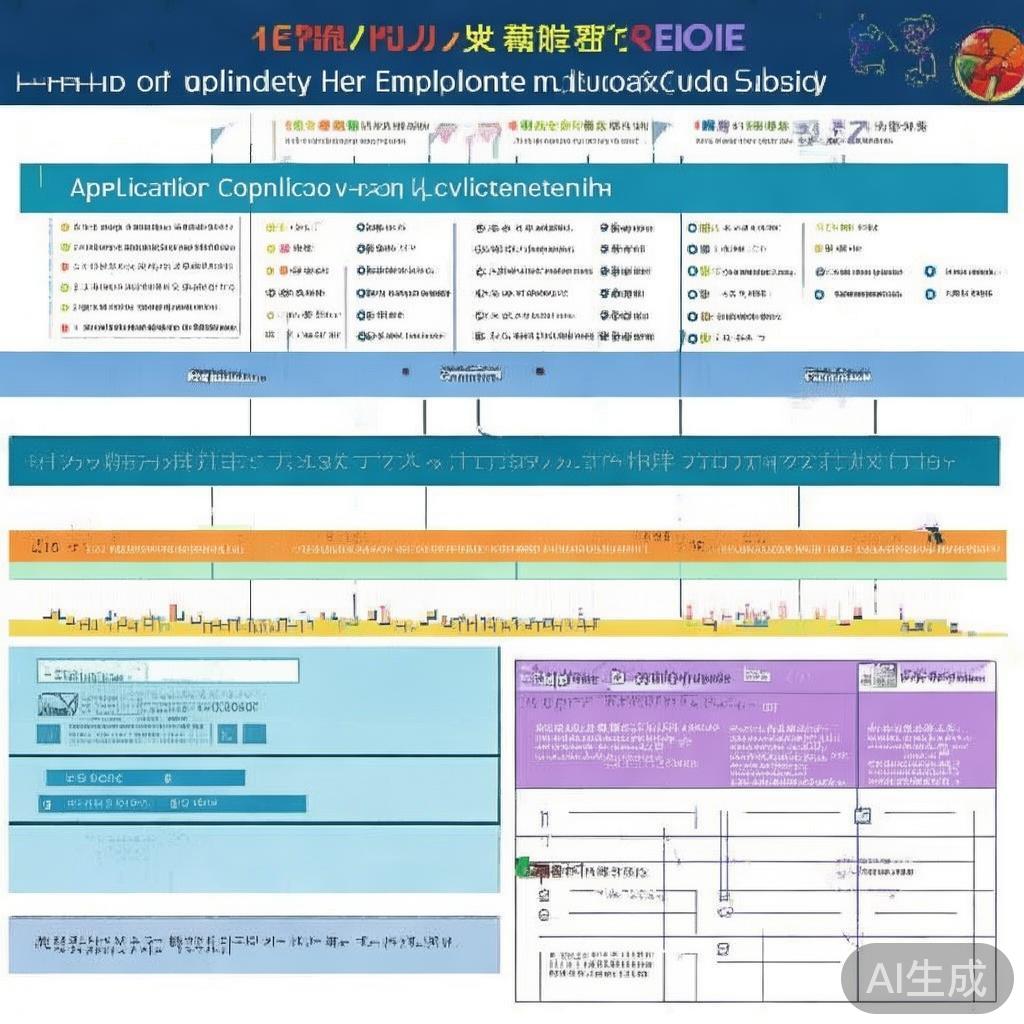 如皋就业补贴申请全攻略,条件、流程、材料一文读懂 - 快讯网 - 分享生活资讯热点话题综合门户网www.pusiai.com