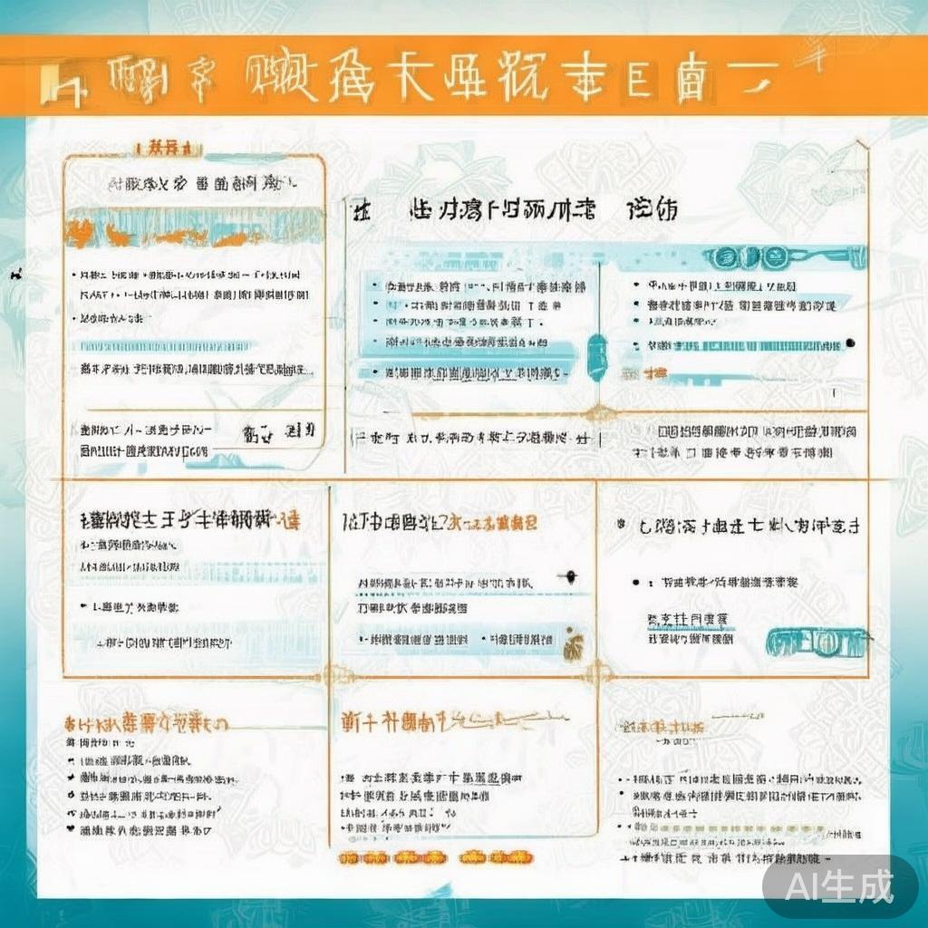 杭州疫情补贴申请全攻略，条件、流程、材料一文读懂 - 快讯网 - 分享生活资讯热点话题综合门户网www.pusiai.com