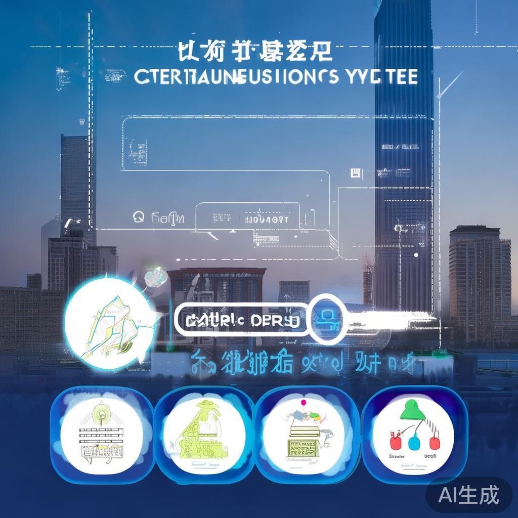 如何 efficiently access西安电子医保 并享受便捷就医服务 - 快讯网 - 分享生活资讯热点话题综合门户网www.pusiai.com
